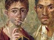 Historia vida privada (1985), philippe ariès georges duby (dir). imperio romano mil.