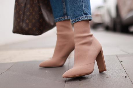 Alerta tendencia: Camisetas con hombreras - Marilyn's Closet