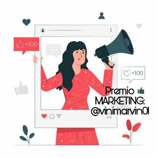 PREMIOS PECOS@S PREMIOS PECOS@S