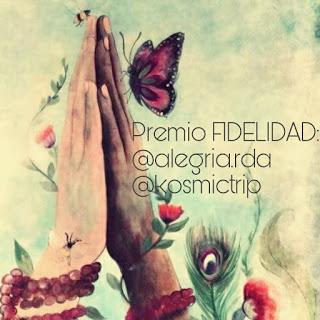 PREMIOS PECOS@S PREMIOS PECOS@S