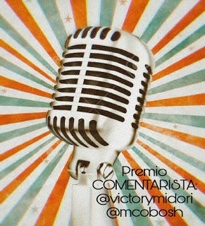 PREMIOS PECOS@S PREMIOS PECOS@S