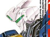 Vixen Sega Mega Drive Genesis traducido español