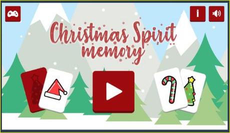 8 juegos lógico-matemáticos navideños 8 juegos lógico-matemáticos navideños