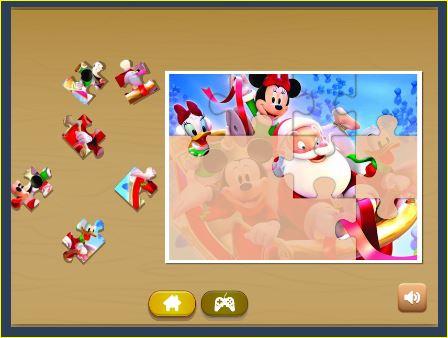 8 juegos lógico-matemáticos navideños 8 juegos lógico-matemáticos navideños