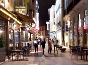 Crónicas Campo Santo,