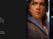 Xbox Game Pass Ultimate: consigue tres primeros meses euro