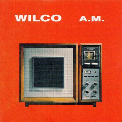 Wilco - Casino Queen (1995)