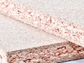 materiales podemos reciclar vaciado vivienda