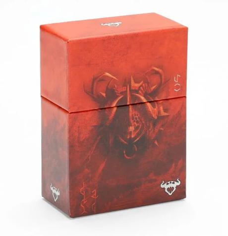 Pre-pedidos de este fin de semana:  Warhammer Underworlds Direchasm