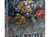 Pre-pedidos este semana GW/BL