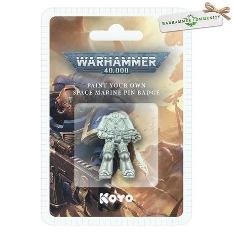 Pre-pedidos de GW anunciados, sospechas confirmadas: Van Saar!