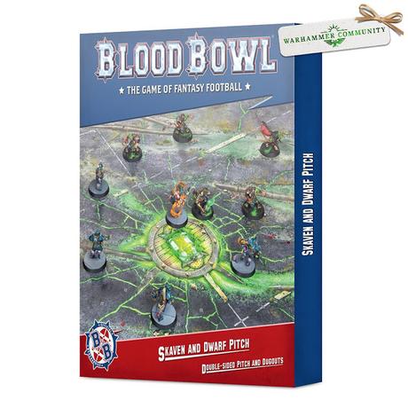 Pre-pedidos de GW anunciados, sospechas confirmadas: Van Saar!