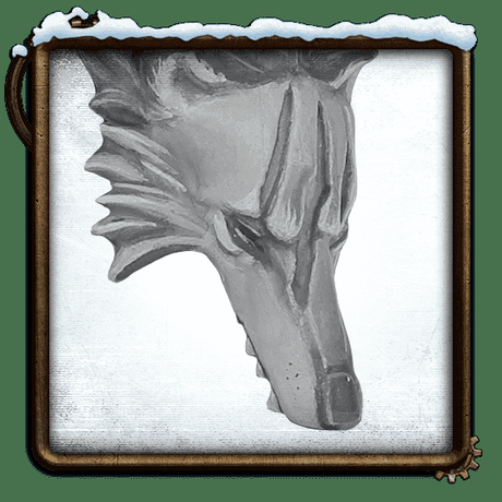 Advent Rumour Engine, entrega 6
