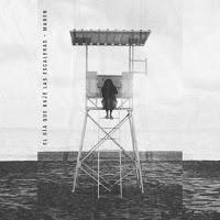 Maren estrena El día que bajé las escaleras