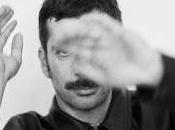 Evripidis Tragedies estrena Melancholia