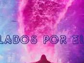 Color Space, inmortales, Monedas, Mandalorian 2x06 mucho, mucho más...