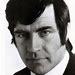 CUANDO EL VIENTO SILBA - Bryan Forbes Alan Bates