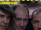 ESMORGA Ignacio Vilar
