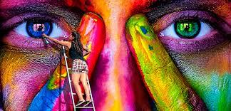 Cualidades de un Innovador Cualidades de un Innovador