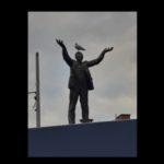 Mierda 20191020_201244