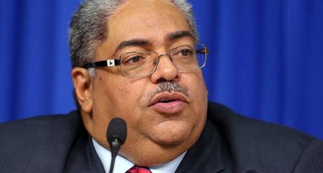 SOBRE LA SANIDAD EN EL CAMBIO DE RUMBO DOMINICANO, NO ESTÁ TODO DICHO