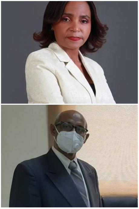 SOBRE LA SANIDAD EN EL CAMBIO DE RUMBO DOMINICANO, NO ESTÁ TODO DICHO