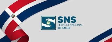 SOBRE LA SANIDAD EN EL CAMBIO DE RUMBO DOMINICANO, NO ESTÁ TODO DICHO