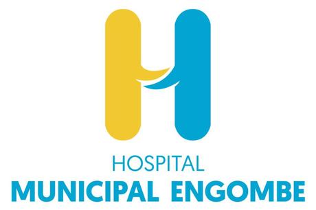 SOBRE LA SANIDAD EN EL CAMBIO DE RUMBO DOMINICANO, NO ESTÁ TODO DICHO