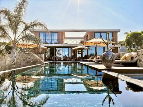 Ayana: la posada en José Ignacio que construye un proyecto cultural incluyendo un “skyspace” de James Turrell. 5f957dccb68ed7fce7b38234_main-landing-p-800