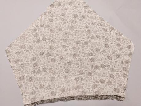 Como hacer un bolso de tela Tote Bag