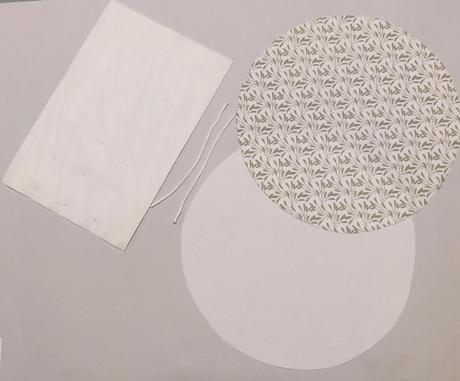 Las 5 mejores formas de confeccionar una mascarilla de tela