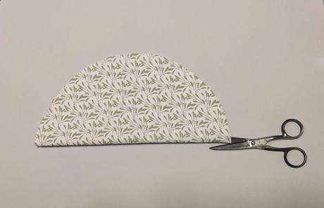 Las 5 mejores formas de confeccionar una mascarilla de tela