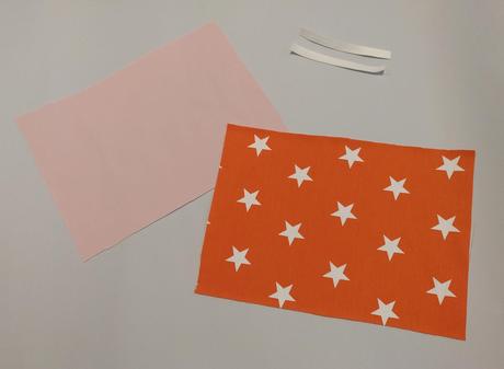 Materiales mascarilla modelo 2