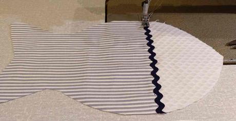 Confeccionar peces de tela Confeccionar peces de tela Foto 4