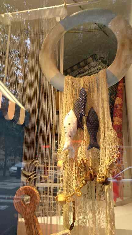 Confeccionar peces de tela Confeccionar peces de tela Foto 12