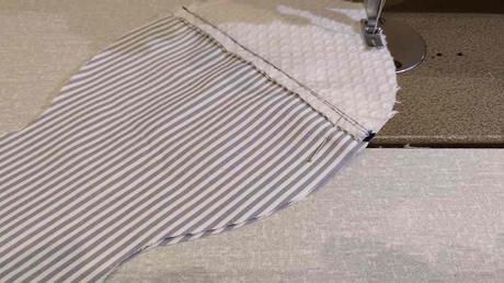 Confeccionar peces de tela Confeccionar peces de tela Foto 7