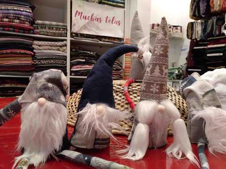 Gonos-Navidad-foto21