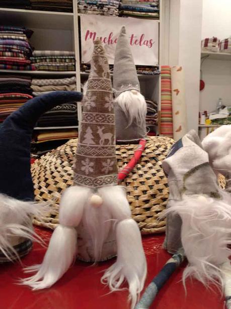 Gonos-Navidad-foto22