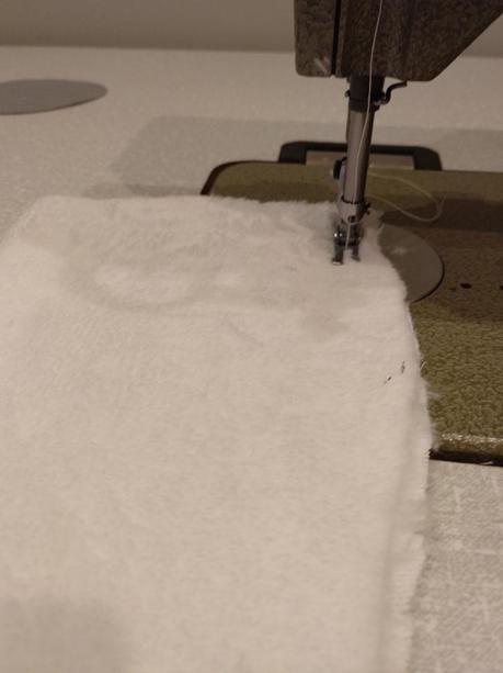 Gonos-Navidad-foto13