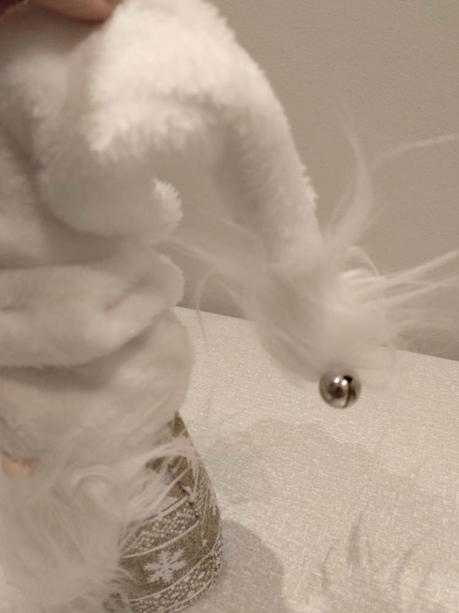 Gonos-Navidad-foto16