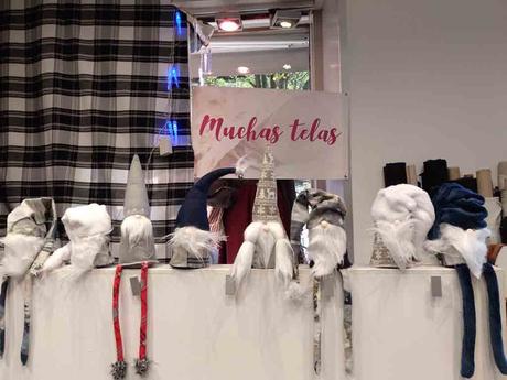 Gonos-Navidad-foto18