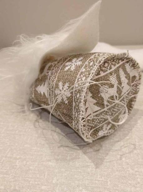 Gonos-Navidad-foto15