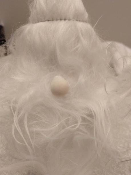 Gonos-Navidad-foto12