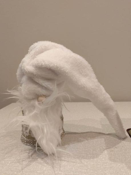 Gonos-Navidad-foto14