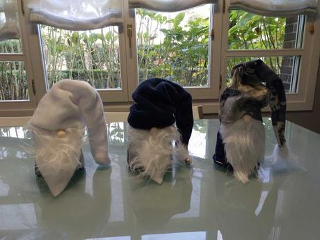 Gonos-Navidad-foto17