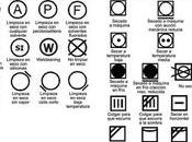 Cómo cuidar prendas