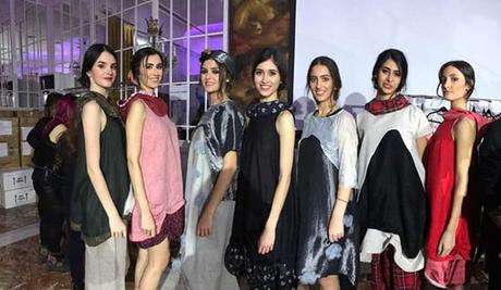 Taller de Alpargatas