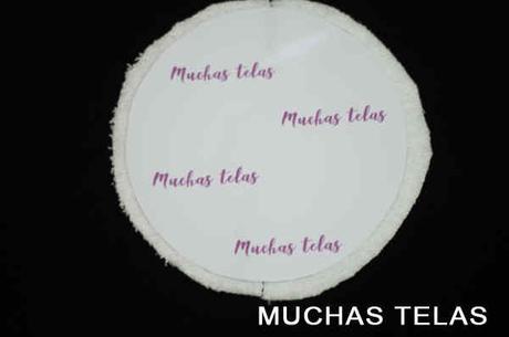 Pelota Montessori Pelota montessori foto 1