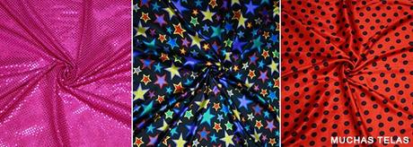 Concurso carnaval 2017