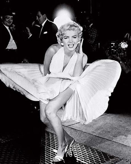 vermut de cine Vermut de Cine